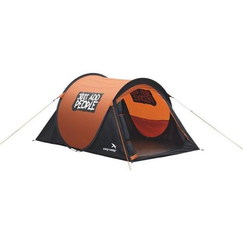 Easy_Camp_Funster_Gold_Flame_Pop_up_Tent_main_big