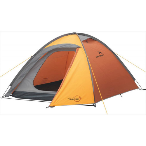 Easy_Camp_Meteor_300_tent_main_big