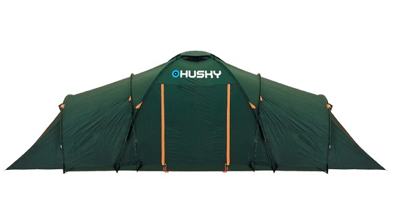 Husky_BOSTON_tent_8_personen_big