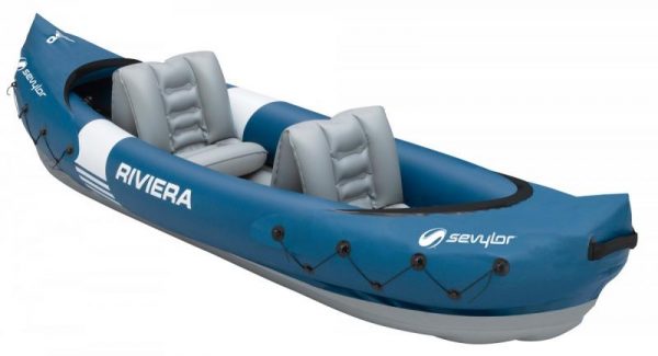 Sevylor_Riviera_Kayak_2p_big