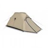 Tent_trimm_forester_2_big