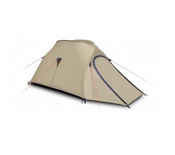 Tent_trimm_forester_2_big