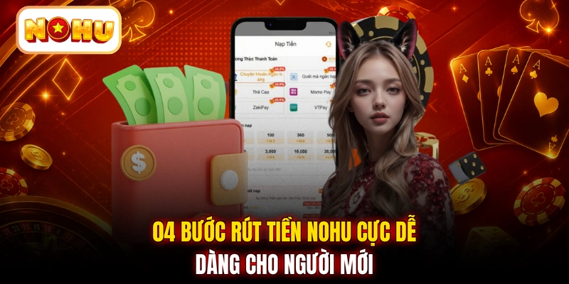 https://kampeerwinkel-xl.nl/rut-tien-nohu/
