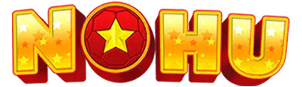 NOHU