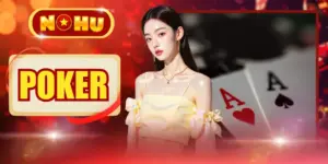 Poker 2026 - Hành Trình Đấu Trí, Chinh Phục Thưởng Lớn