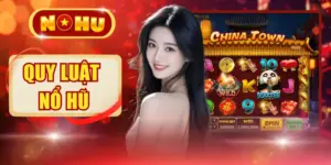 Quy Luật Nổ Hũ - Cơ Chế Hoạt Động Chi Tiết, Chuẩn Xác Nhất